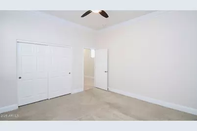 3937 E Taurus Place, Chandler, AZ 85249 - Photo 32