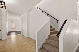 3937 E Taurus Pl, Chandler, AZ 85249 - Photo 8