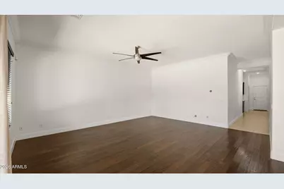 3937 E Taurus Place, Chandler, AZ 85249 - Photo 24
