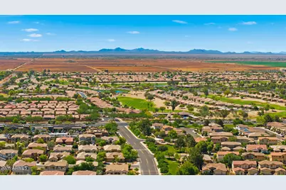 3937 E Taurus Place, Chandler, AZ 85249 - Photo 56