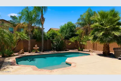 3937 E Taurus Place, Chandler, AZ 85249 - Photo 60
