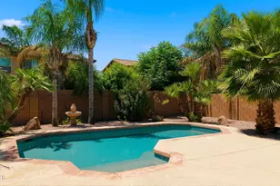 3937 E Taurus Pl, Chandler, AZ 85249 - Photo 60