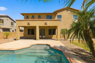 3937 E Taurus Pl, Chandler, AZ 85249 - Photo 56