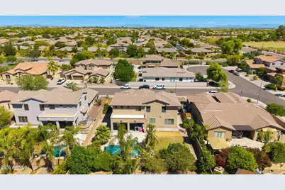 3937 E Taurus Place, Chandler, AZ 85249 - Photo 52