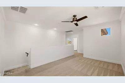 3937 E Taurus Place, Chandler, AZ 85249 - Photo 46