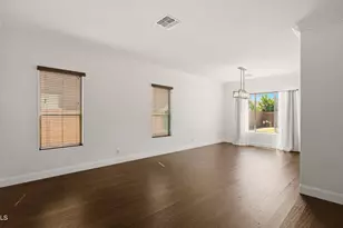 3937 E Taurus Pl, Chandler, AZ 85249 - Photo 10
