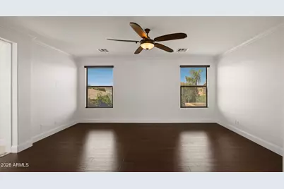 3937 E Taurus Place, Chandler, AZ 85249 - Photo 34