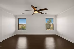 3937 E Taurus Pl, Chandler, AZ 85249 - Photo 34