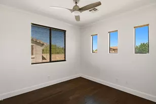 3937 E Taurus Pl, Chandler, AZ 85249 - Photo 30