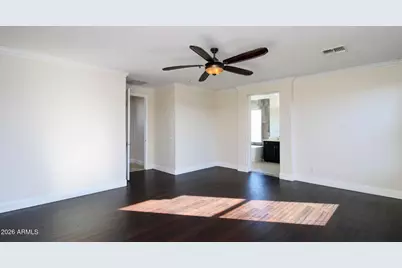 3937 E Taurus Place, Chandler, AZ 85249 - Photo 26