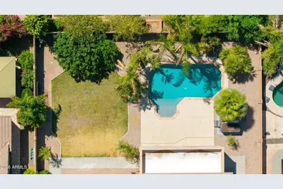 3937 E Taurus Place, Chandler, AZ 85249 - Photo 50