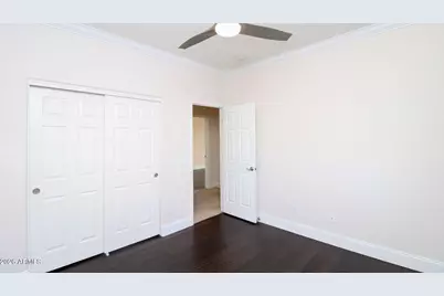 3937 E Taurus Place, Chandler, AZ 85249 - Photo 36