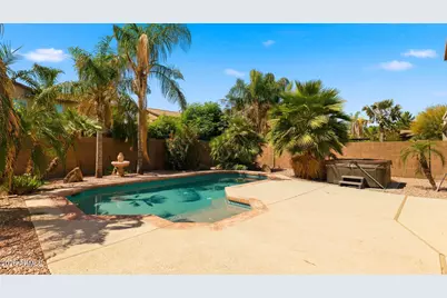 3937 E Taurus Place, Chandler, AZ 85249 - Photo 62