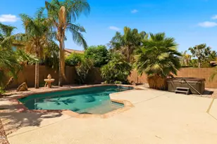 3937 E Taurus Pl, Chandler, AZ 85249 - Photo 62