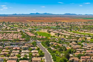 3937 E Taurus Pl, Chandler, AZ 85249 - Photo 64