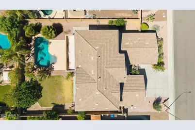 3937 E Taurus Place, Chandler, AZ 85249 - Photo 2