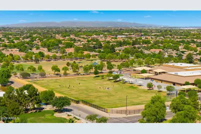 3937 E Taurus Place, Chandler, AZ 85249 - Photo 68