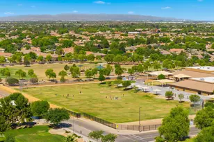 3937 E Taurus Pl, Chandler, AZ 85249 - Photo 68