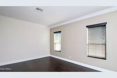 3937 E Taurus Place, Chandler, AZ 85249 - Photo 24