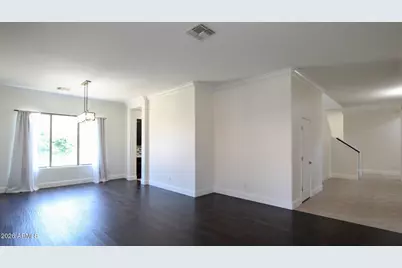 3937 E Taurus Place, Chandler, AZ 85249 - Photo 8