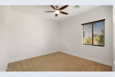 3937 E Taurus Place, Chandler, AZ 85249 - Photo 48