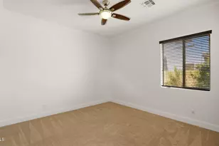 3937 E Taurus Pl, Chandler, AZ 85249 - Photo 48