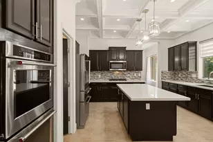3937 E Taurus Pl, Chandler, AZ 85249 - Photo 18