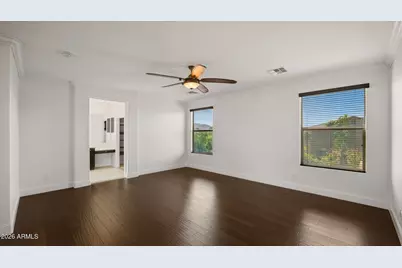 3937 E Taurus Place, Chandler, AZ 85249 - Photo 32
