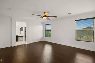 3937 E Taurus Pl, Chandler, AZ 85249 - Photo 32