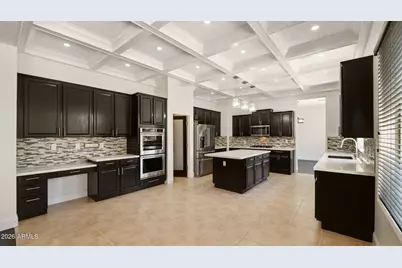 3937 E Taurus Place, Chandler, AZ 85249 - Photo 20