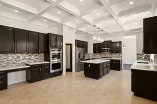 3937 E Taurus Pl, Chandler, AZ 85249 - Photo 20