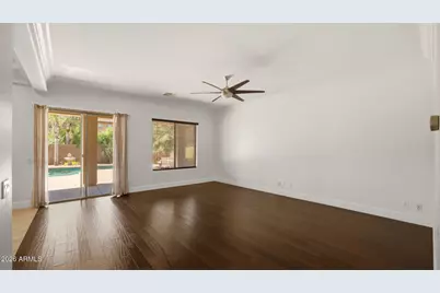 3937 E Taurus Place, Chandler, AZ 85249 - Photo 26
