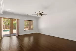 3937 E Taurus Pl, Chandler, AZ 85249 - Photo 26