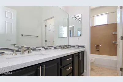 3937 E Taurus Place, Chandler, AZ 85249 - Photo 40