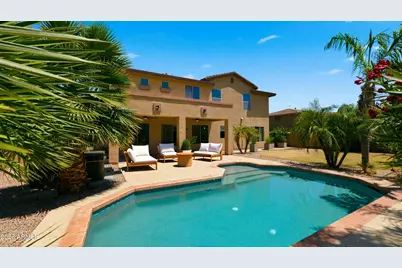 3937 E Taurus Place, Chandler, AZ 85249 - Photo 54