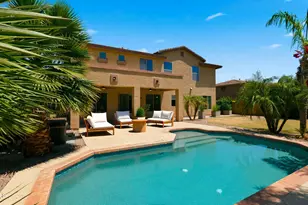 3937 E Taurus Pl, Chandler, AZ 85249 - Photo 54