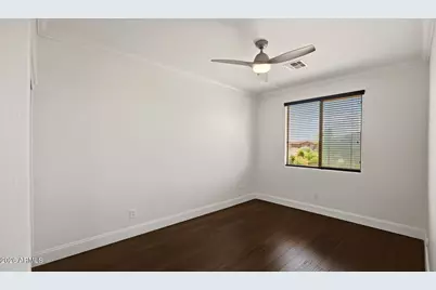 3937 E Taurus Place, Chandler, AZ 85249 - Photo 28
