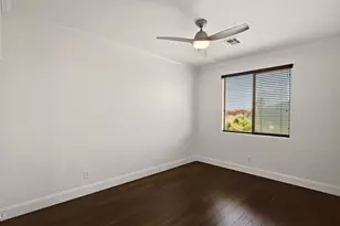 3937 E Taurus Pl, Chandler, AZ 85249 - Photo 28