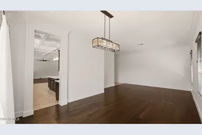 3937 E Taurus Place, Chandler, AZ 85249 - Photo 14