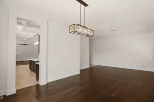 3937 E Taurus Pl, Chandler, AZ 85249 - Photo 14