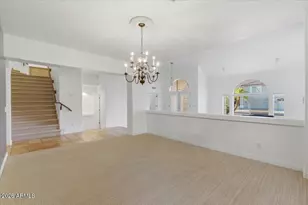 12919 W Llano Dr, Litchfield Park, AZ 85340 - Photo 18