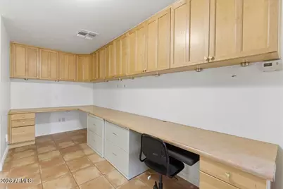12919 W Llano Drive, Litchfield Park, AZ 85340 - Photo 22
