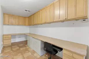 12919 W Llano Dr, Litchfield Park, AZ 85340 - Photo 22