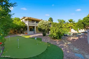 12919 W Llano Dr, Litchfield Park, AZ 85340 - Photo 42