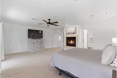 12919 W Llano Drive, Litchfield Park, AZ 85340 - Photo 30