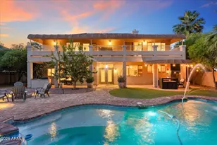 12919 W Llano Dr, Litchfield Park, AZ 85340 - Photo 4