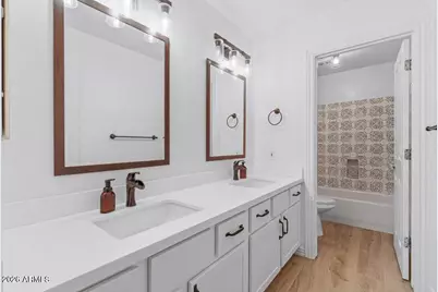 12919 W Llano Drive, Litchfield Park, AZ 85340 - Photo 40