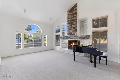 12919 W Llano Drive, Litchfield Park, AZ 85340 - Photo 20