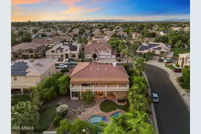 12919 W Llano Drive, Litchfield Park, AZ 85340 - Photo 54