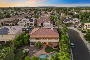 12919 W Llano Dr, Litchfield Park, AZ 85340 - Photo 54